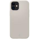 Силиконовый чехол Cyrill Silicone Collection для iPhone 12 mini - фото 6