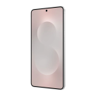 Смартфон Samsung Galaxy S25 Edge 12 ГБ | 512 ГБ («Серебряный титан» | Titanium Silver) (Snapdragon) - фото 7