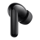 Беспроводные наушники Xiaomi REDMI Buds 8 (TWS) (версия Global) - фото 5