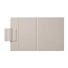 Магнитный чехол-подставка ONYX BOOX для электронной книги Go 10.3 (Gen II) Lumi - фото 3