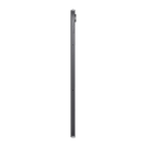 Планшет Xiaomi REDMI Pad 2 9,7" 4G 4 ГБ + 128 ГБ («Графитовый серый» | Graphite Gray) (версия Global) - фото 7