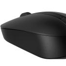 Беспроводная мышь Xiaomi MIIIW Wireless Mouse (MWWM01) - фото 4