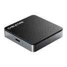 Корпус для SSD MagSafe CABLETIME (USB-C) - фото 2