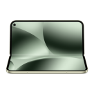 Смартфон Google Pixel 10 Pro Fold 512 ГБ («Светлый нефрит» | Jade) (версия Global) - фото 5