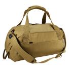 Спортивная сумка Thule Aion Duffel (35 л) - фото 4