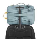 Дорожный рюкзак с защитой от кражи Pacsafe GO (34 л) - фото 20