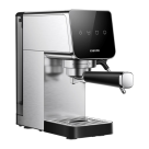 Рожковая кофеварка Xiaomi Semi-Automatic Espresso Machine (версия Global) - фото 3