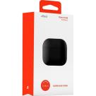 Силиконовый чехол uBear Touch Case для AirPods 3-го поколения - фото 5