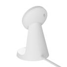 Зарядная станция с поддержкой MagSafe Belkin BoostCharge для iPhone (WIB003) - фото 9