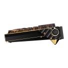 Игровая беспроводная механическая клавиатура ASUS ROG Azoth Extreme Edition 20 - фото 3