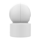 Умная камера Xiaomi Smart Camera C201 (версия Global) - фото 4