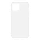Термополиуретановый чехол Deppa Gel для iPhone 12 и 12 Pro - фото 4