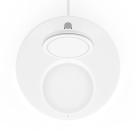 Зарядная станция с поддержкой MagSafe Belkin BoostCharge Pro для iPhone и AirPods Pro (WIZ010, EU) - фото 8