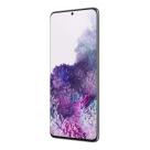 Смартфон Samsung Galaxy S20+ Серый / Cosmic Gray - фото 6