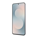 Смартфон Samsung Galaxy S25 FE 8 ГБ | 128 ГБ (Белый | White) (Exynos) - фото 9