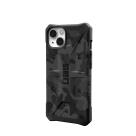 Защитный чехол UAG Pathfinder SE для iPhone 13