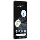 Смартфон Google Pixel 7 Pro 256 ГБ («Чёрный обсидиан» | Obsidian) (японская версия) - фото 8