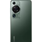 Смартфон HUAWEI P60 Pro 8 ГБ + 256 ГБ (Зелёный | Green) - фото 4