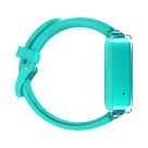 Детские умные часы Elari KidPhone 4 Fresh - фото 15