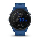 Умные часы Garmin Forerunner 255