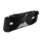 Портативная игровая консоль MSI Claw 8 (1 ТБ) (BZ2EM) - фото 8
