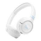Беспроводные наушники JBL Tune 680NC - фото 2