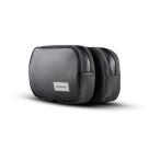 Несессер HEIMPLANET Carry Essentials Dopp Kit - фото 3