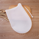 Силиконовый мешок для замеса теста Xiaomi Jordan&Judy Silicone Kneading Dough Bag (S) - фото 3
