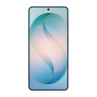 Смартфон Samsung Galaxy S26+ 12 ГБ | 512 ГБ (Голубой | Sky Blue) (Snapdragon) - фото 4