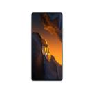 Смартфон Xiaomi POCO F5 5G 12 ГБ + 256 ГБ (Белый | White) - фото 2
