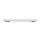 Умные весы Xiaomi Smart Scale S200 (версия Global) - фото 8