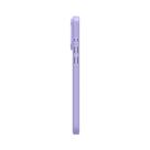 Гибридный чехол Spigen Thin Fit для iPhone 15 Pro Max - фото 52