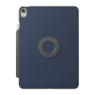 Магнитный чехол-накладка и обложка-подставка Uniq Rovus SnapMount для iPad Air 11" (M2, M3 | 2024–2025) и Air 10,9" - фото 15