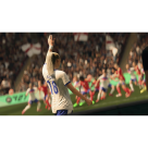 Игра EA Sports FC 27 для Nintendo Switch 2 (интерфейс и субтитры на русском языке) - фото 2