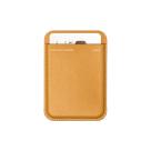 Чехол-бумажник с поддержкой MagSafe Native Union (Re)Classic Wallet Magnetic - фото 11