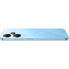 Смартфон Infinix Hot 30i 4 ГБ + 128 ГБ (Голубой | Glacier Blue) - фото 4