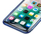 Защитное стекло Baseus Tempered Glass Film 0.3mm для iPhone Xr / 11 - фото 5