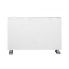 Конвекционный обогреватель Xiaomi Smartmi Chi Meters Heater 1S