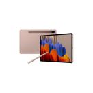 Планшет Samsung Galaxy Tab S7 11" 128GB Wi-Fi T870 Bronze - фото 4