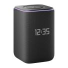 Умная колонка Яндекс Станция 3 с Алисой и Zigbee - фото 2