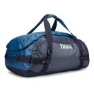 Спортивная сумка-трансформер Thule Chasm Duffel (70 л) - фото 4