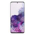 Смартфон Samsung Galaxy S20 Серый / Cosmic Gray - фото 2