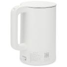 Чайник Xiaomi Mi Electric Kettle 1S (CN) - фото 5