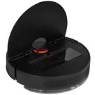 Робот-пылесос Xiaomi Mi Robot Vacuum-Mop 2 Ultra (STYTJ05ZHMHW; EAC) - фото 3