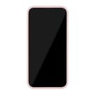 Гибридный чехол с поддержкой MagSafe uBear Touch Mag Case для iPhone 13 Pro - фото 19