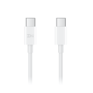 Дата-кабель Xiaomi ZMI AL307E USB-C (1 м, 100 Вт, 480 Мбит/с)