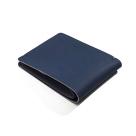 Портмоне с RFID-защитой Xiaomi Mi 90 Points Light Anti-Theft Wallet - фото 2