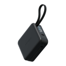 Внешний аккумулятор MagSafe Energea MagPac Mini Plus (10000 мА·ч)