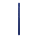 Смартфон Samsung Galaxy A27, 8 ГБ + 256 ГБ (Синий | Blue) - фото 4