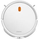 Робот-пылесос Xiaomi Robot Vacuum E5 (версия Global) - фото 6